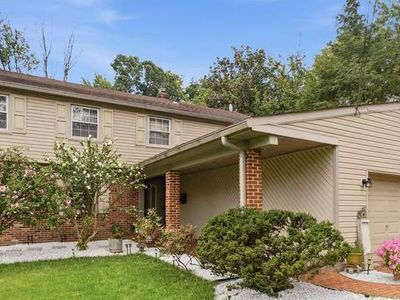 Property at 557 Covered Bridge Rd, Cherry Hill, NJ