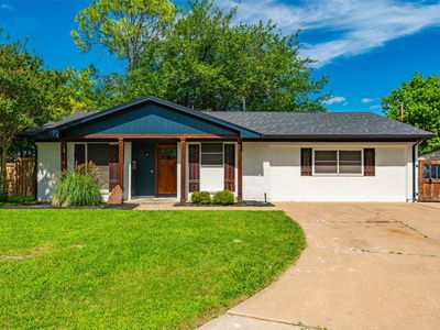 301 Bernice Ct