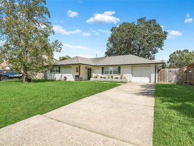 118 Matthews Dr