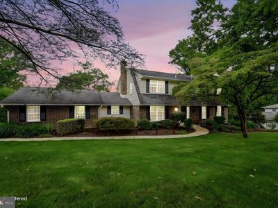 Property at 844 Summerset Dr, Hockessin, DE