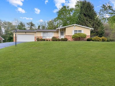 238 Justice Ln
