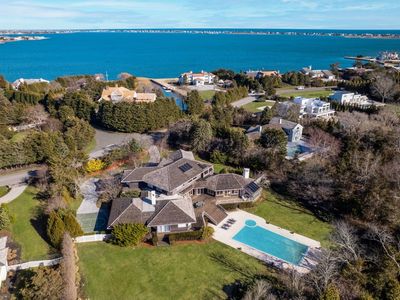 25 Ring Neck Rd