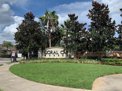 2457 Caravelle Cir