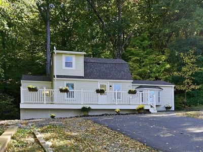 338 Wilbraham Rd