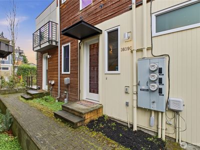 3639 13th Avenue W #C