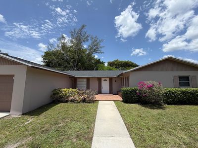 10241 Sleepy Brook Way