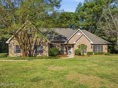 127 Cherry Oak Trl