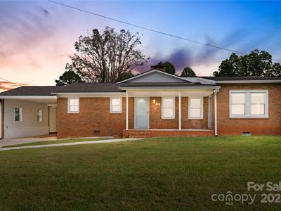 648 Scotts Creek Rd