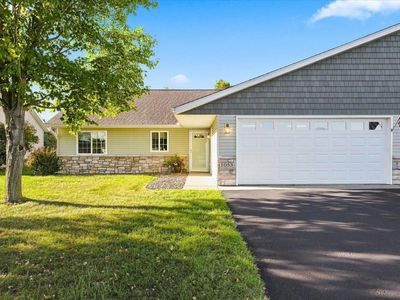 1053 W Ridge Ct