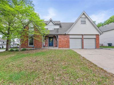 14421 S Cottonwood Dr