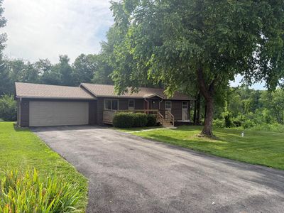 722 Stacy Ln