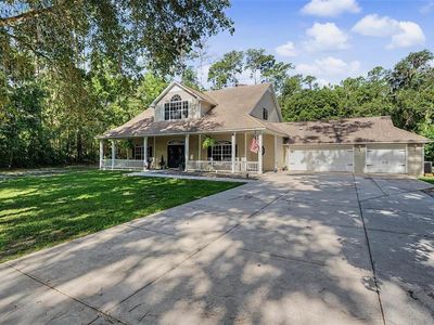 5079 Cedar Ln
