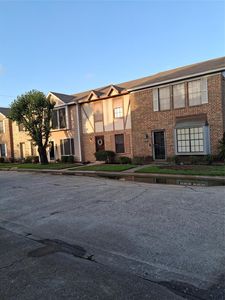 3673 Briar Creek Dr