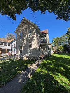 306 South Ave