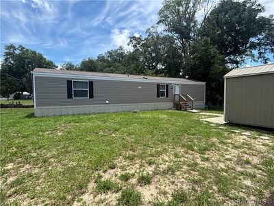 5185 S Alligator Pl