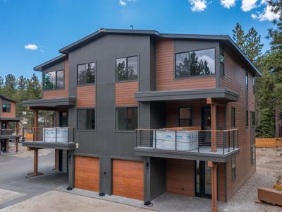 115 Obsidian Pl #33