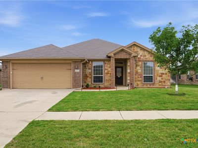 9807 Kaitlyn Dr