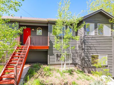 4244 Sunrise Dr Lot 54
