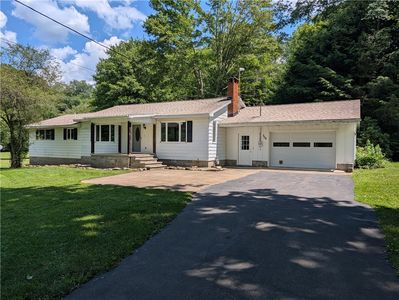 754 Bingham Rd
