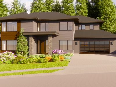 3446 Fernvilla Dr