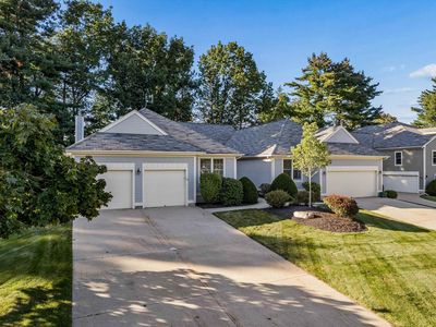39 Saint Andrews Drive