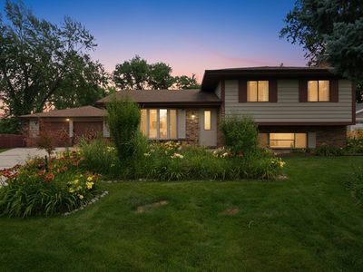 127 Barrett Ln