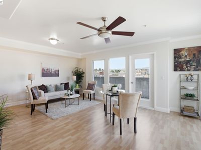 1515 14th Ave APT 403