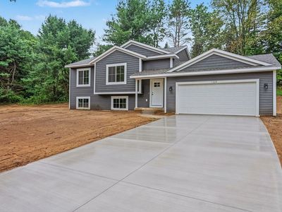 1328 Red Fox Ct