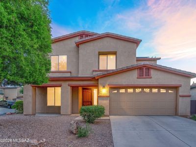 15226 S Via Lago Del Encanto