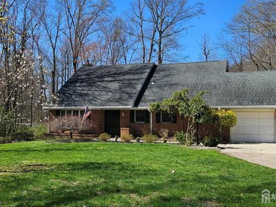 Property at 263 New Rd S, Monmouth Junction, NJ