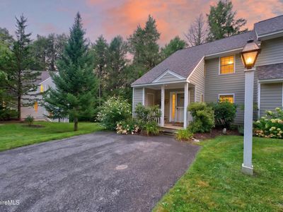 37 Corey Rd #9061