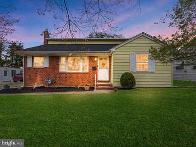 39 Newell Ave