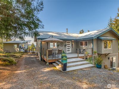 154 Walker Drive