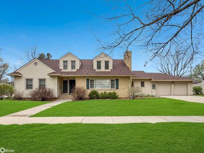 403 Jason Ave