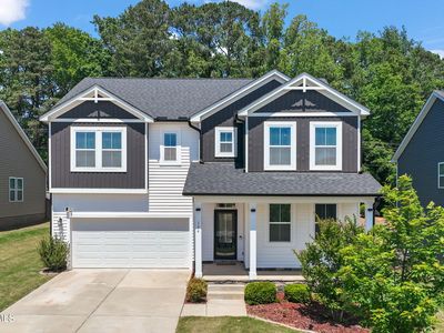 104 Hoyne Way