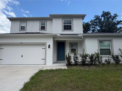 408 Cierra Oaks Cir