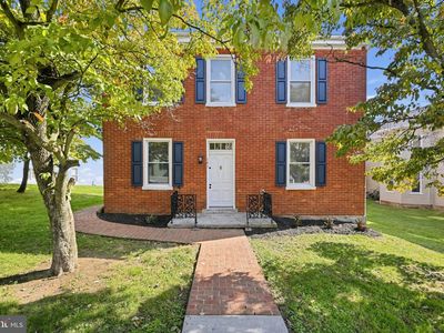 141 Cumberland St