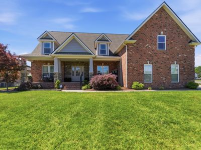 3131 Robinwood Dr