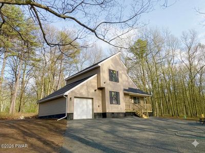 127 Vista Ct