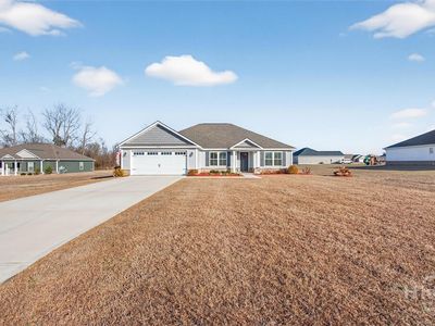 504 Doyle Lane