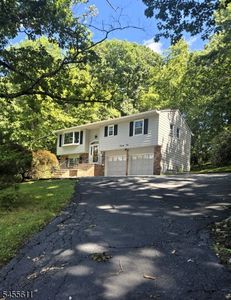 Property at 25 Kadel Dr, Mount Arlington, NJ