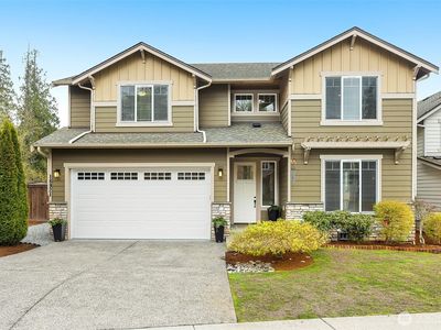 18921 10th Drive SE