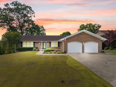 119 Holly Hill Dr