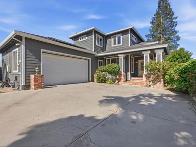 1270 Burrows Rd