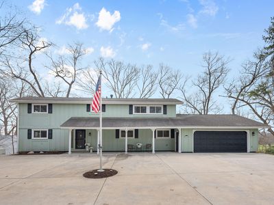 2401 Florimond Ave