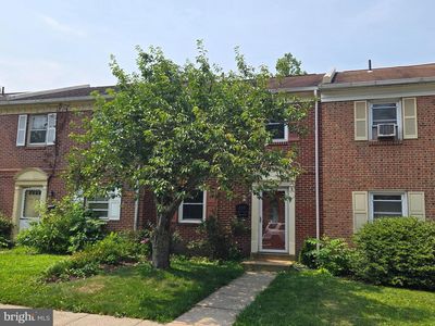Property at 160 Hughes Ave, Sellersville, PA
