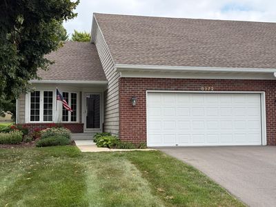 8972 Deer Run Dr