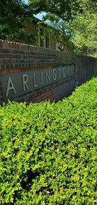 3127 Arlingtowne Ln