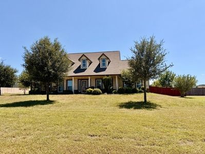 113 Coleton Dr