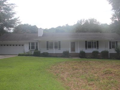595 Avondale Dr